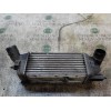 Recambio de intercooler para peugeot 407 2.0 16v hdi fap cat (rhr / dw10bted4) referencia OEM IAM   
