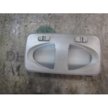 PILOTO INTERIOR 735478038 