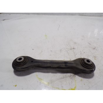 BRAZO SUSPENSION SUPERIOR TRASERO DERECHO 33322409890 