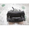 Recambio de pinza freno delantera izquierda para renault scenic iii 1.5 dci diesel referencia OEM IAM 410110001R  