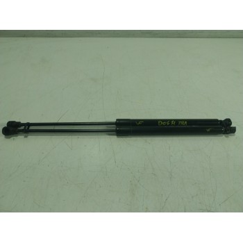 AMORTIGUADORES MALETERO / PORTON 9831976680 