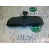 Recambio de espejo interior para hyundai getz (tb) 1.1 básico referencia OEM IAM 851014A100  