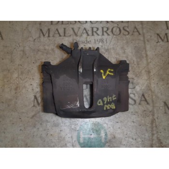 PINZA FRENO DELANTERA DERECHA 