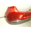 Recambio de paragolpes trasero para mazda 2 hatchback (dl, dj) 1.5 skyactiv-g (djlfs) referencia OEM IAM   
