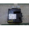 Recambio de modulo electronico para nissan micra v (k14) 1.0 12v cat referencia OEM IAM 285E15RB3A 285E15RB3A A2C18316901