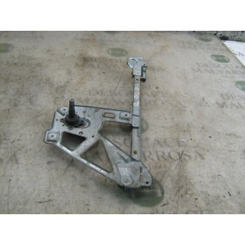 ELEVALUNAS TRASERO DERECHO 4A0839400B 