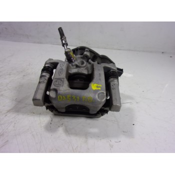 PINZA FRENO TRASERA DERECHA 58311N7A10 