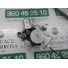 Recambio de elevalunas delantero derecho para nissan nv 200 (m20) 1.5 dci cat referencia OEM IAM 80720JX00B 80730JX30A 