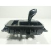 Recambio de palanca cambio para bmw 4 descapotable (g23, g83) 420 i referencia OEM IAM 61315A5C459 61315A32B8803 