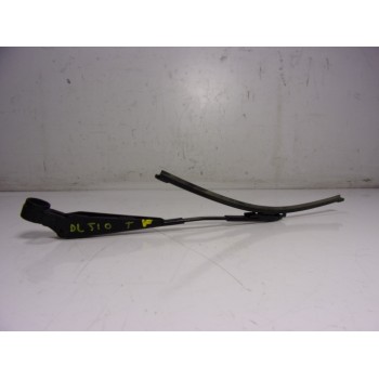 BRAZO LIMPIA TRASERO LR083129 