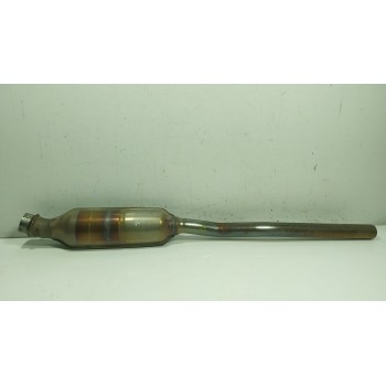CATALIZADOR 18305A12BF7 18305A0671602 