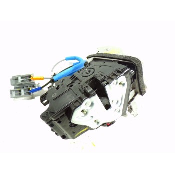 CERRADURA PUERTA DELANTERA DERECHA 81320J9010 81320J9010 