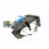 Recambio de cerradura puerta delantera derecha para hyundai kona 1.6 crdi cat referencia OEM IAM 81320J9010 81320J9010 