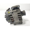 Recambio de alternador para peugeot 207 1.6 16v turbo cat (5fy / ep6dts) referencia OEM IAM  2605106A 