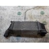Recambio de intercooler para peugeot 407 2.0 16v hdi fap cat (rhr / dw10bted4) referencia OEM IAM   
