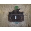 Recambio de pinza freno delantera derecha para peugeot 206 berlina xr referencia OEM IAM   