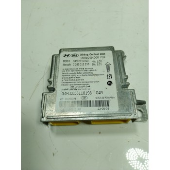CENTRALITA AIRBAG 95910G4000 95910G4000 