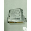 Recambio de centralita airbag para hyundai i30 cw (pd) 1.0 tgdi cat referencia OEM IAM 95910G4000 95910G4000 