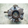 Recambio de mangueta delantera derecha para ford ka (ccq) 1.3 cat referencia OEM IAM   