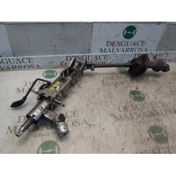 COLUMNA DIRECCION 1497136080 