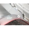 Recambio de paragolpes trasero para mazda 2 hatchback (dl, dj) 1.5 skyactiv-g (djlfs) referencia OEM IAM   