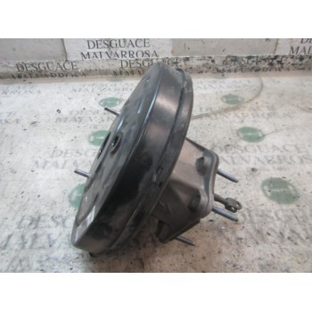 SERVOFRENO 472104219R 472100005R 