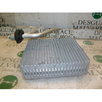 EVAPORADOR AIRE ACONDICIONADO 976091C001 