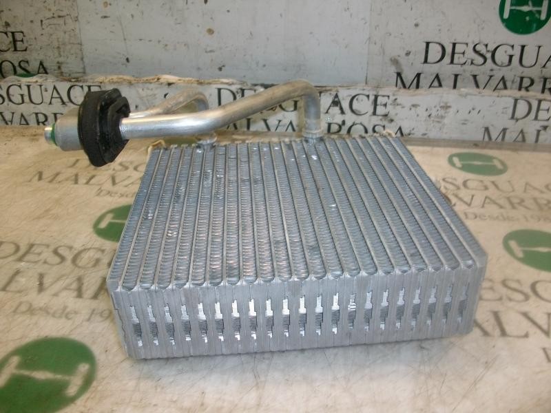 Recambio de evaporador aire acondicionado para hyundai getz (tb) 1.1 básico referencia OEM IAM 976091C001  