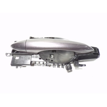 MANETA EXTERIOR DELANTERA DERECHA 156113674 252266RH 252266RH