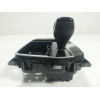 Recambio de palanca cambio para bmw 4 descapotable (g23, g83) 420 i referencia OEM IAM 61315A5C459 61315A32B8803 
