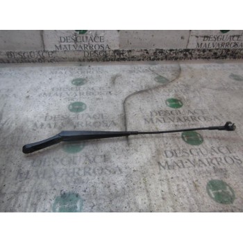 BRAZO LIMPIA DELANTERO DERECHO 1Z1955410A 