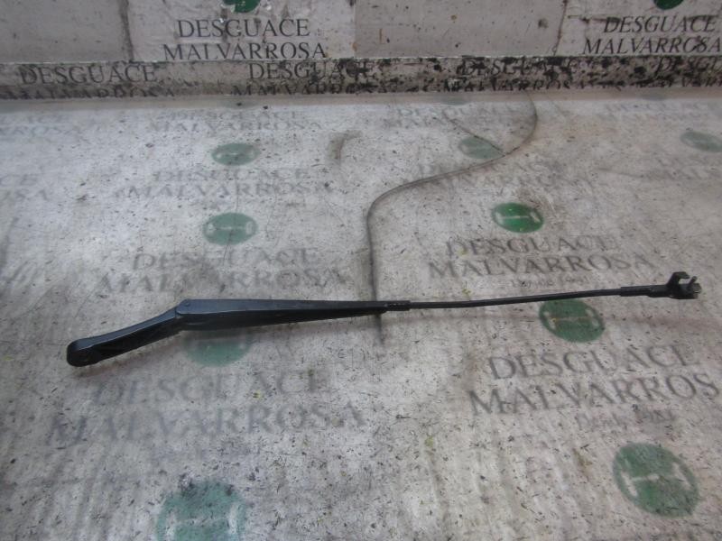 Recambio de brazo limpia delantero derecho para skoda octavia berlina (1z3) active referencia OEM IAM 1Z1955410A  