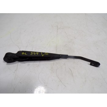 BRAZO LIMPIA TRASERO K68102356AA 