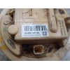 Recambio de aforador para peugeot 207 1.6 16v hdi referencia OEM IAM   