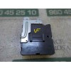 Recambio de modulo electronico para nissan micra v (k14) 1.0 12v cat referencia OEM IAM 285E15RB3A 285E15RB3A A2C18316901