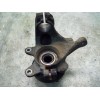 Recambio de mangueta delantera derecha para ford ka (ccq) 1.3 cat referencia OEM IAM   