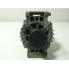 Recambio de alternador para peugeot 207 1.6 16v turbo cat (5fy / ep6dts) referencia OEM IAM  2605106A 
