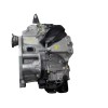 Recambio de caja cambios para audi a1 sportback (gba) 1.0 tfsi referencia OEM IAM 0CW300050D00F UBT 