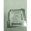Recambio de centralita airbag para hyundai i30 cw (pd) 1.0 tgdi cat referencia OEM IAM 95910G4000 95910G4000 