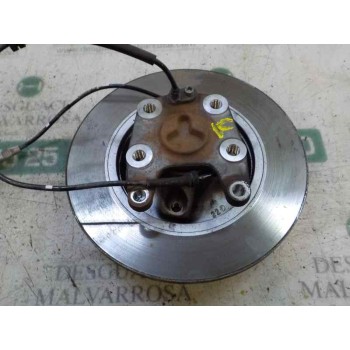 MANGUETA TRASERA DERECHA 517637 