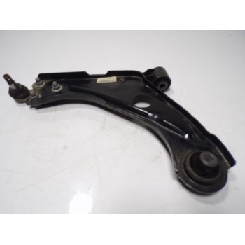 BRAZO SUSPENSION INFERIOR DELANTERO IZQUIERDO SU001A9889 