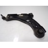 Recambio de brazo suspension inferior delantero izquierdo para toyota proace city 1.5 dci referencia OEM IAM SU001A9889  