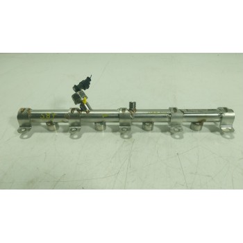 RAMPA INYECTORA 9A713331510 OP2133315A 