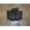 Recambio de pinza freno delantera izquierda para peugeot 206 berlina xr referencia OEM IAM   