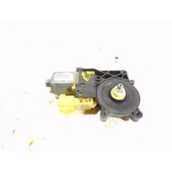 MOTOR ELEVALUNAS TRASERO IZQUIERDO 5197935 DS73F27001BG 
