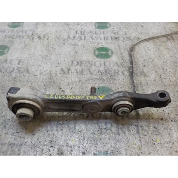 BRAZO SUSPENSION INFERIOR DELANTERO DERECHO A2303500429 