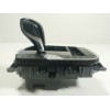 Recambio de palanca cambio para bmw 4 descapotable (g23, g83) 420 i referencia OEM IAM 61315A5C459 61315A32B8803 