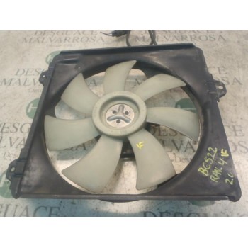 ELECTROVENTILADOR 1636128060 