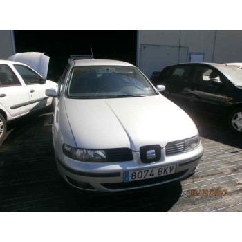 SEAT LEON (1M1)