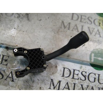 MANDO LIMPIA 8D995350301C 